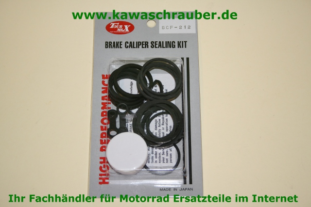 www.kawaschrauber.de