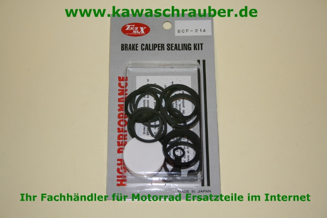 www.kawaschrauber.de