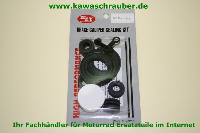 www.kawaschrauber.de