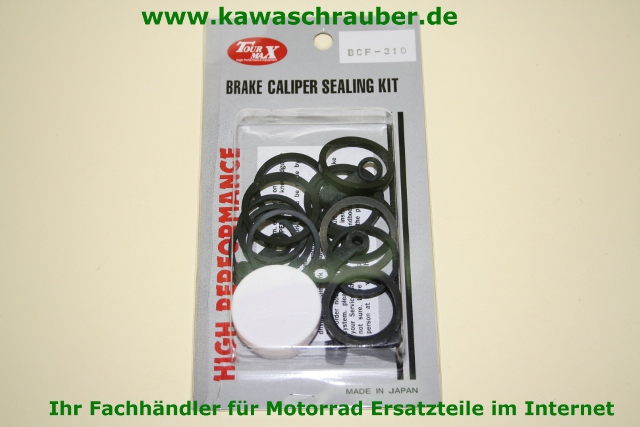 www.kawaschrauber.de