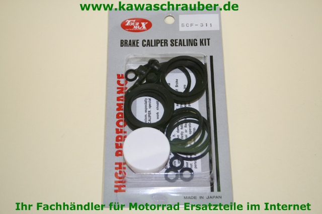 www.kawaschrauber.de