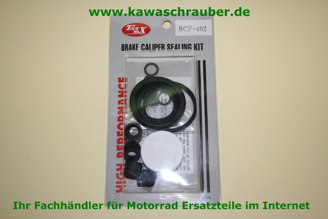 www.kawaschrauber.de