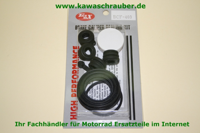 www.kawaschrauber.de