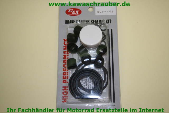 www.kawaschrauber.de