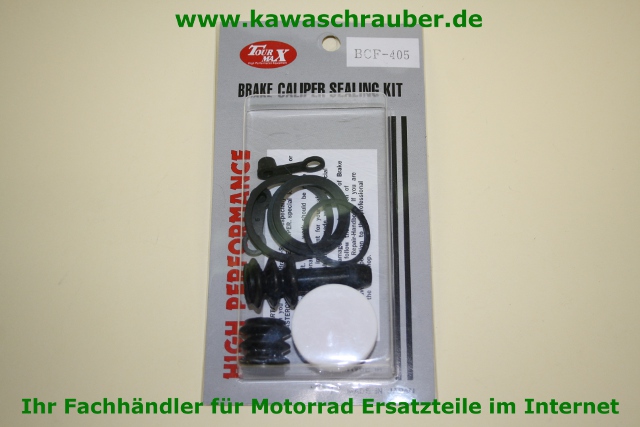 www.kawaschrauber.de