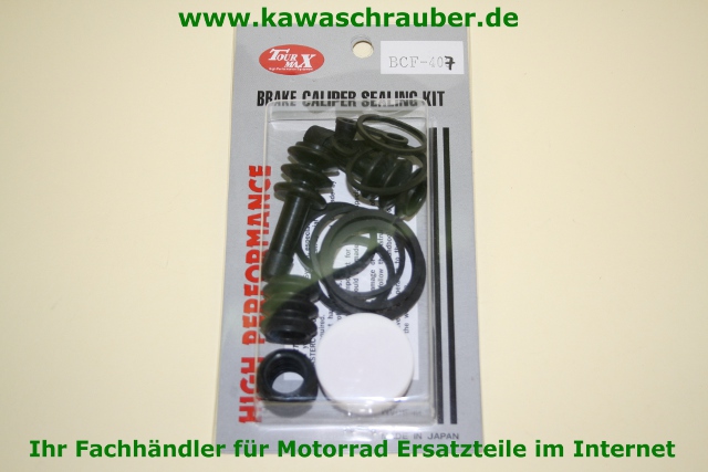 www.kawaschrauber.de