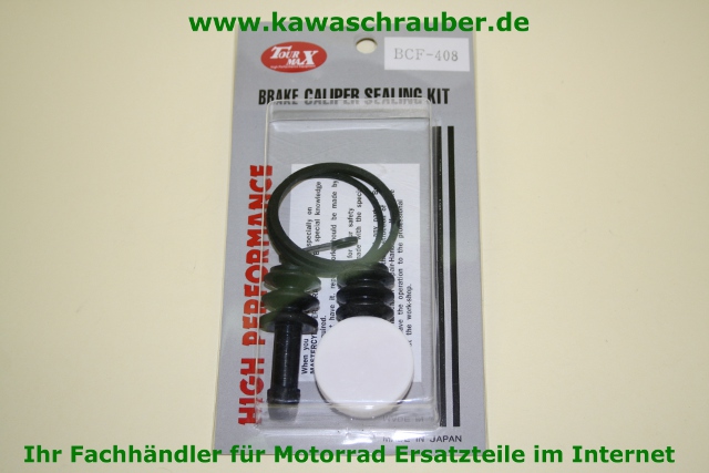 www.kawaschrauber.de