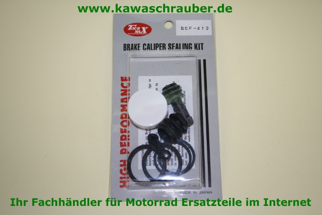 www.kawaschrauber.de
