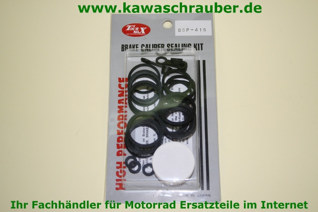 www.kawaschrauber.de
