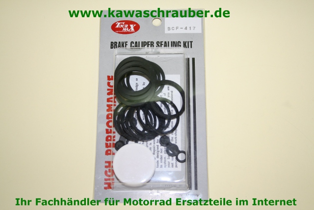 www.kawaschrauber.de
