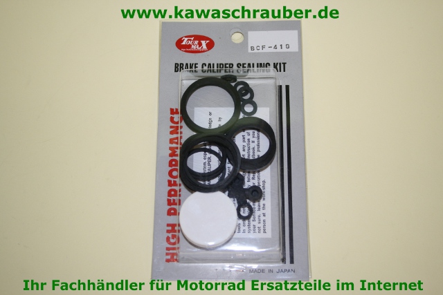 www.kawaschrauber.de