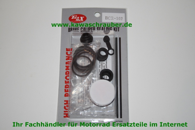 www.kawaschrauber.de