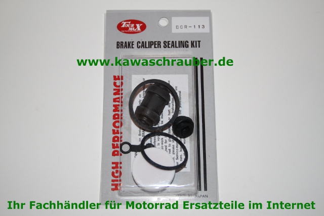 www.kawaschrauber.de