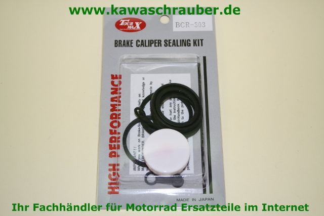 www.kawaschrauber.de