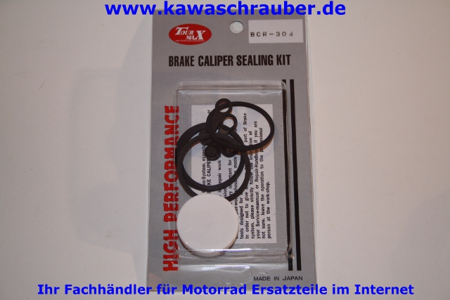 www.kawaschrauber.de
