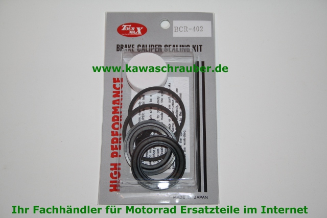 www.kawaschrauber.de