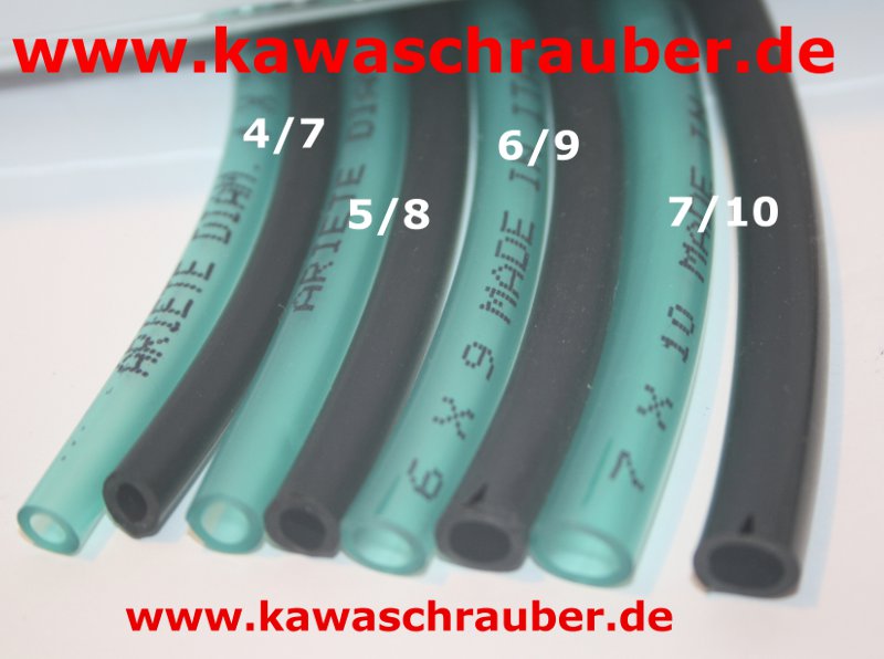 www.kawaschrauber.de