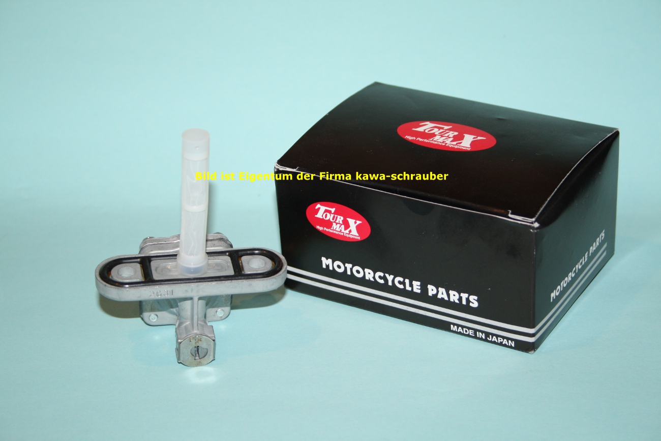 www.kawaschrauber.de