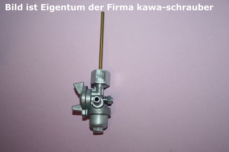 www.kawaschrauber.de