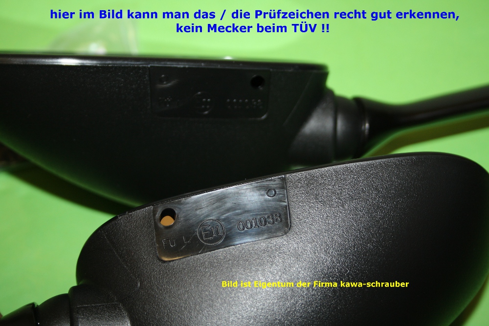 www.kawaschrauber.de