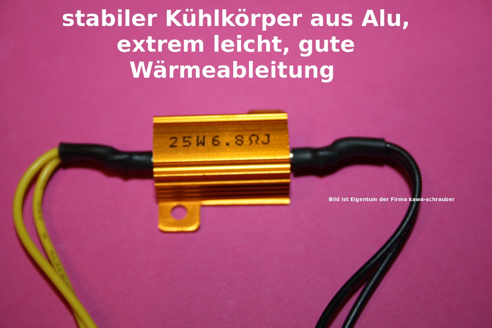 www.kawaschrauber.de