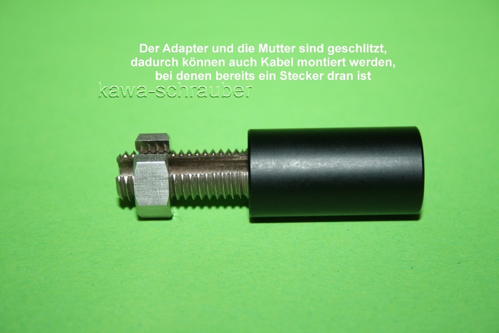 www.kawaschrauber.de
