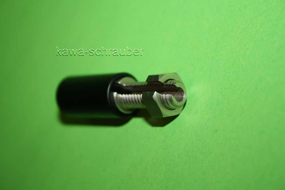 www.kawaschrauber.de