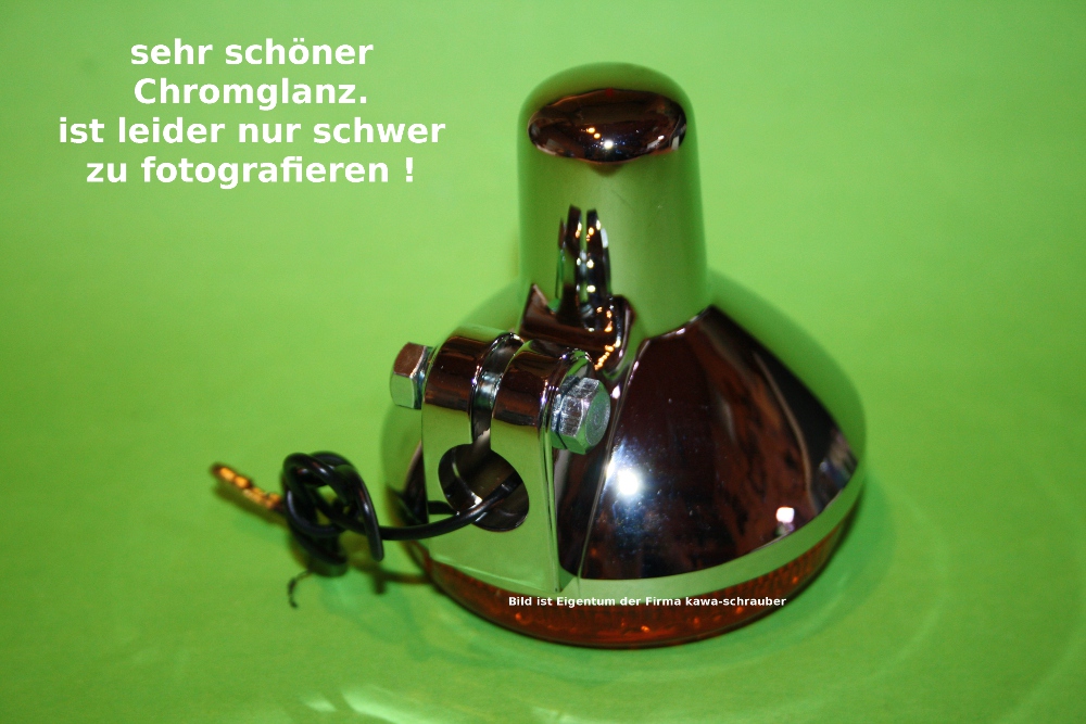 www.kawaschrauber.de
