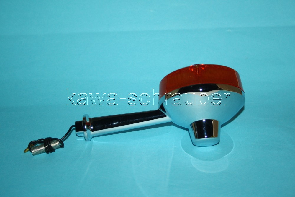www.kawaschrauber.de