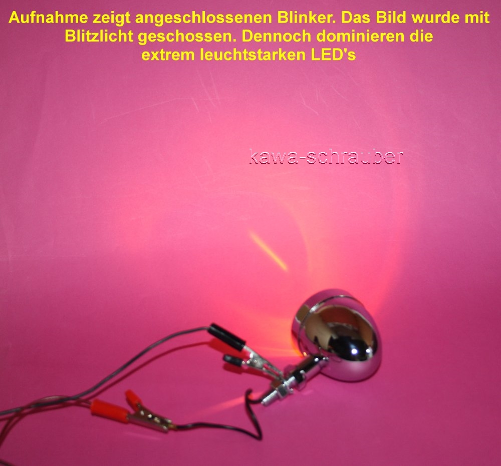 www.kawaschrauber.de