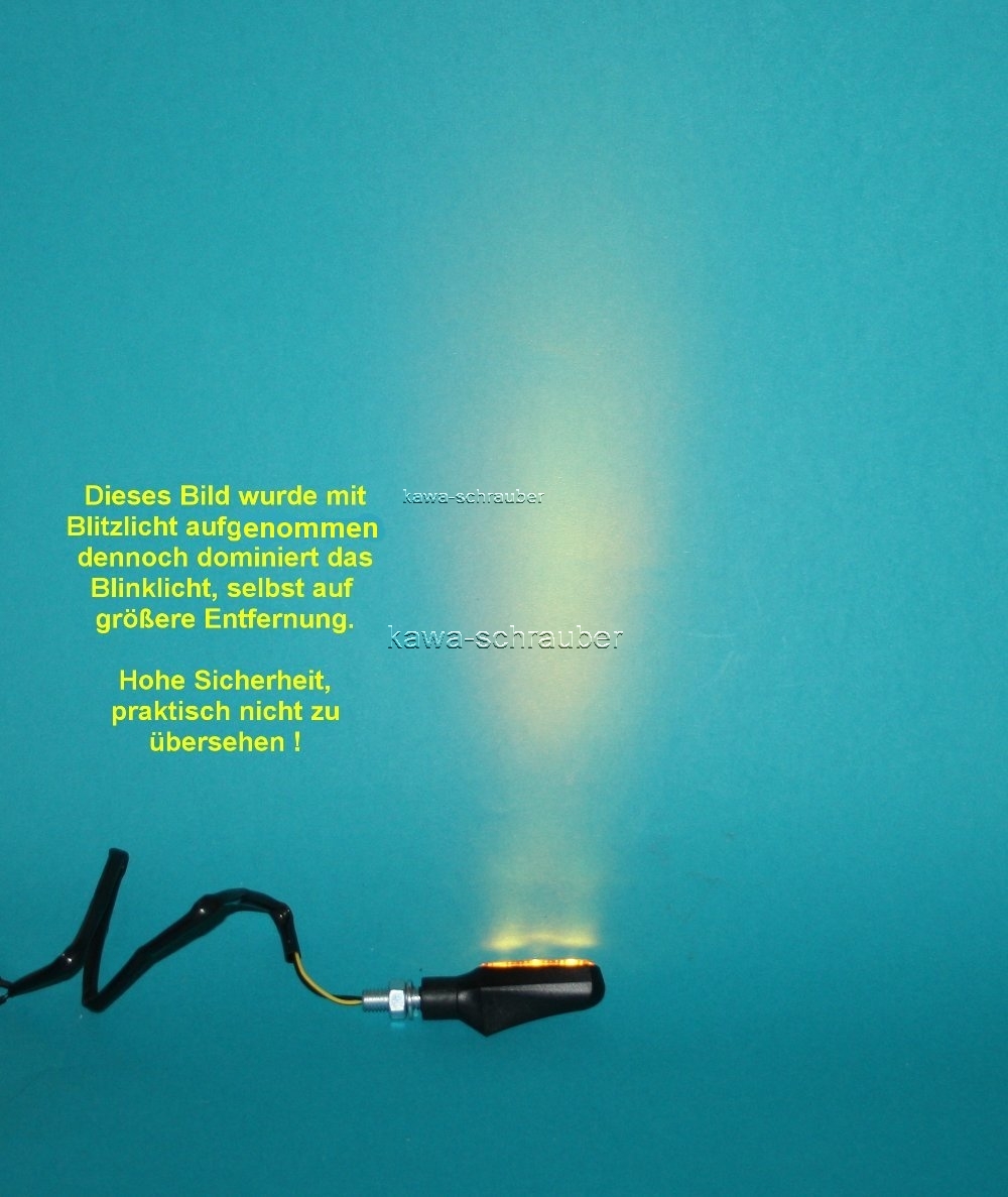 www.kawaschrauber.de
