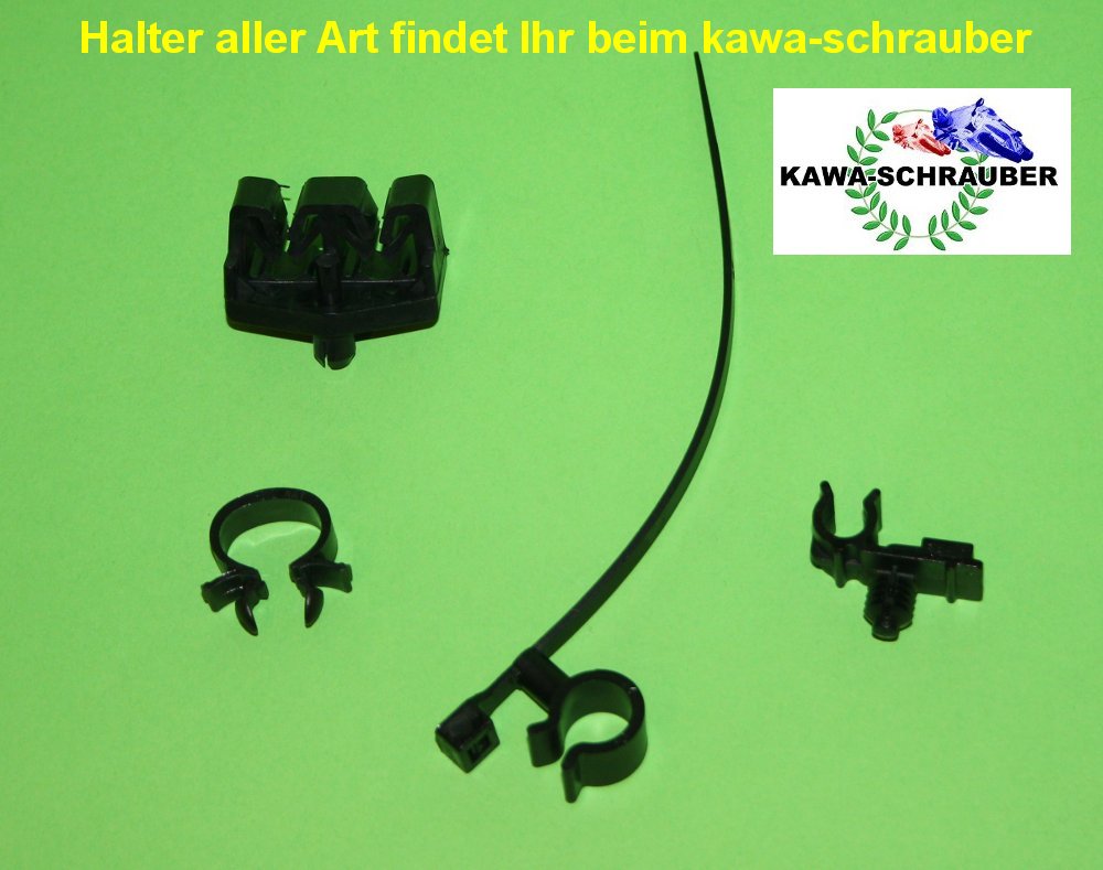 www.kawaschrauber.de