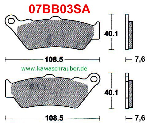www.kawaschrauber.de