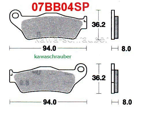 www.kawaschrauber.de