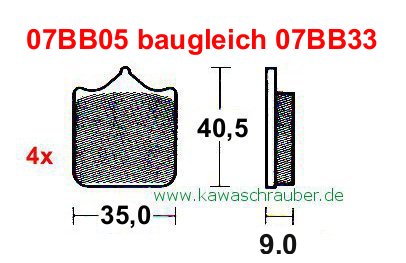 www.kawaschrauber.de