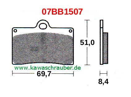 www.kawaschrauber.de