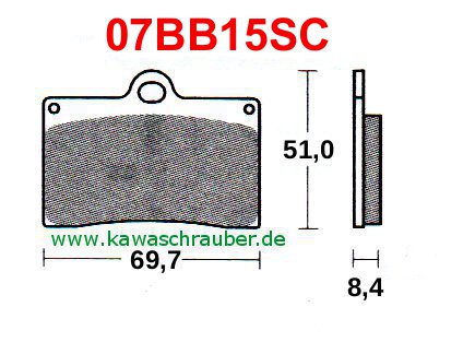 www.kawaschrauber.de