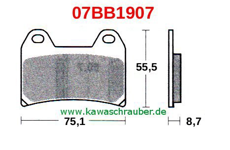 www.kawaschrauber.de