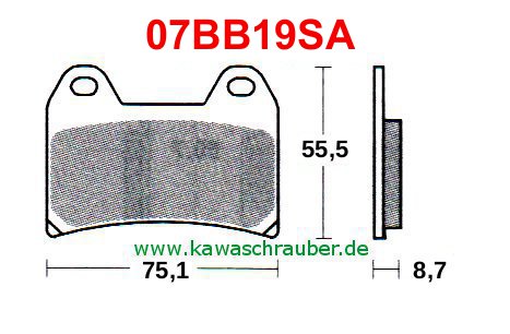 www.kawaschrauber.de