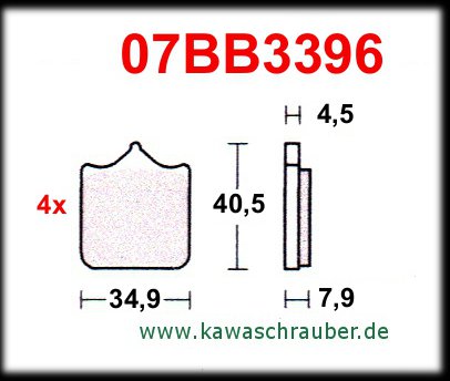 www.kawaschrauber.de