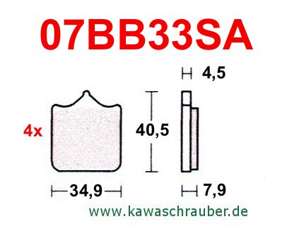 www.kawaschrauber.de