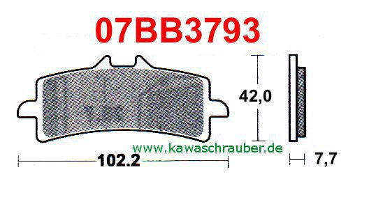 www.kawaschrauber.de