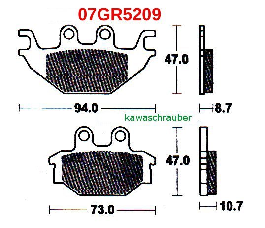 www.kawaschrauber.de