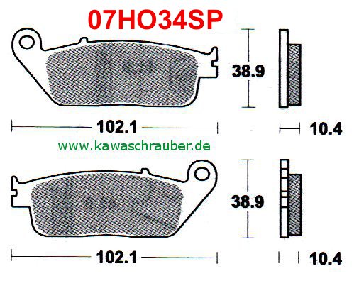 www.kawaschrauber.de
