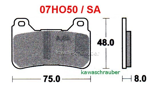 www.kawaschrauber.de
