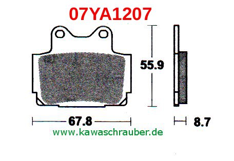 www.kawaschrauber.de