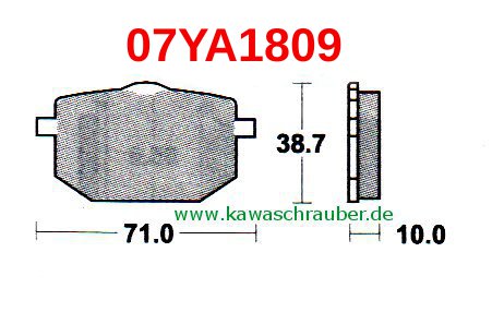 www.kawaschrauber.de
