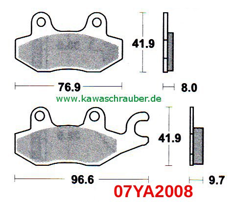 www.kawaschrauber.de