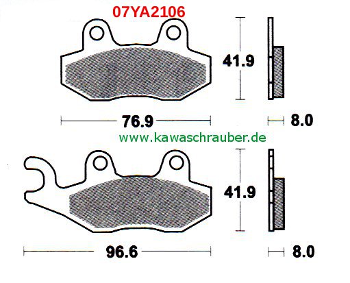 www.kawaschrauber.de