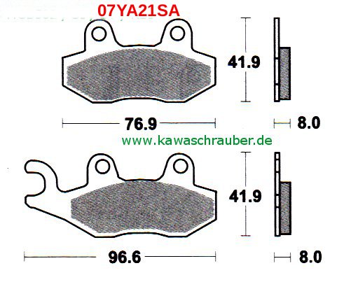 www.kawaschrauber.de